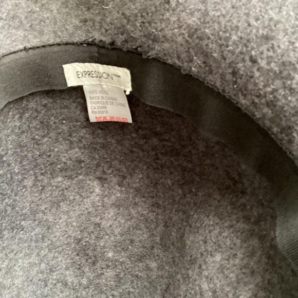 Hat - Picture 2 of 2